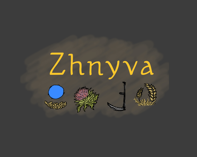 logo.jpg