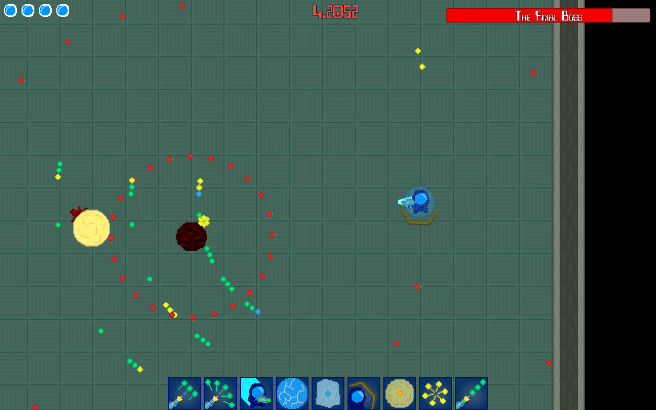 Screen7.png