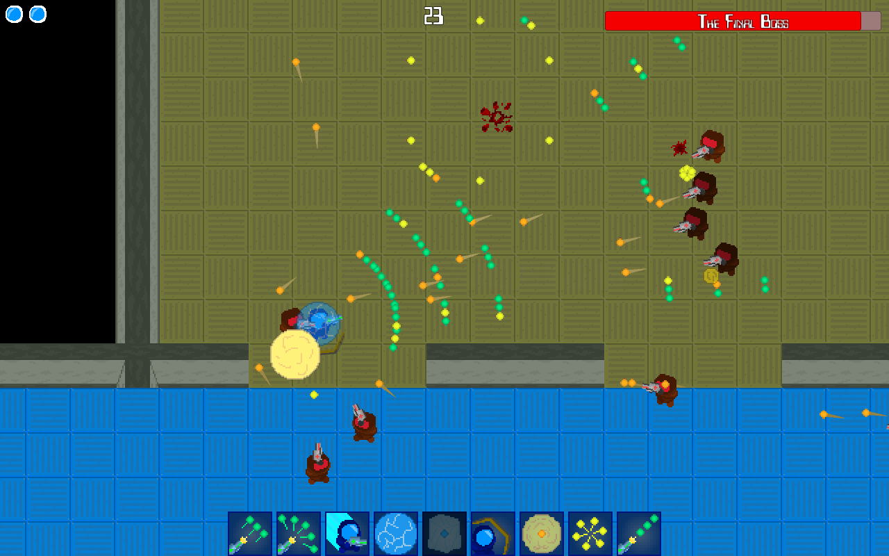 Screen6.png