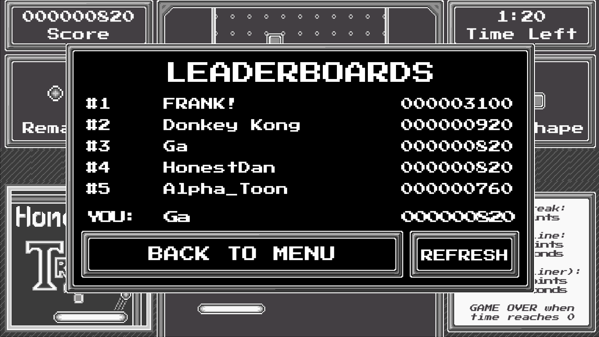 trout_scoreboard.png