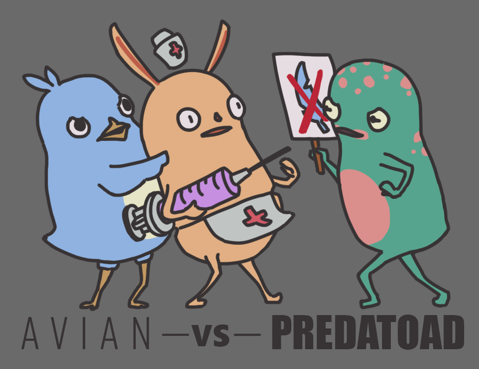 avian-vs-predatoad.png