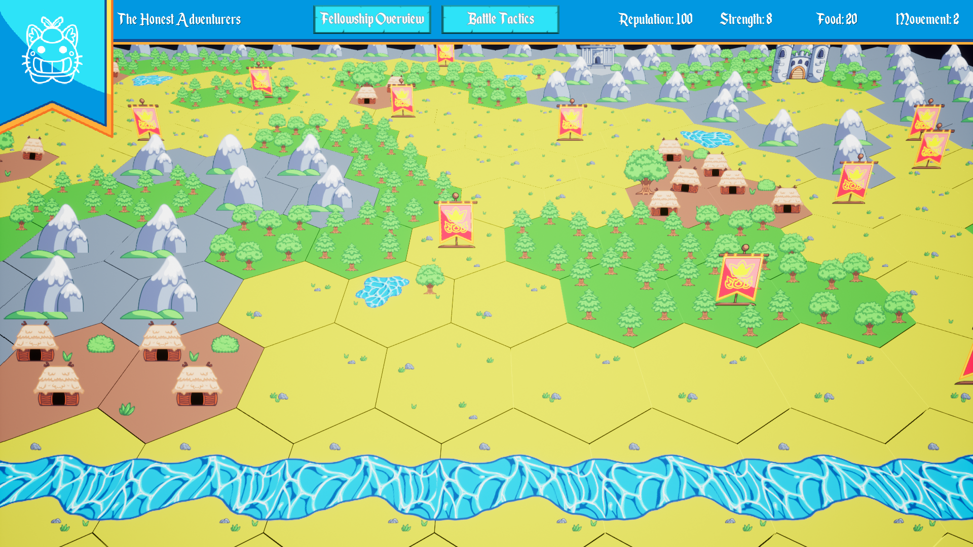 Screenshot 2021-10-05 152224.png