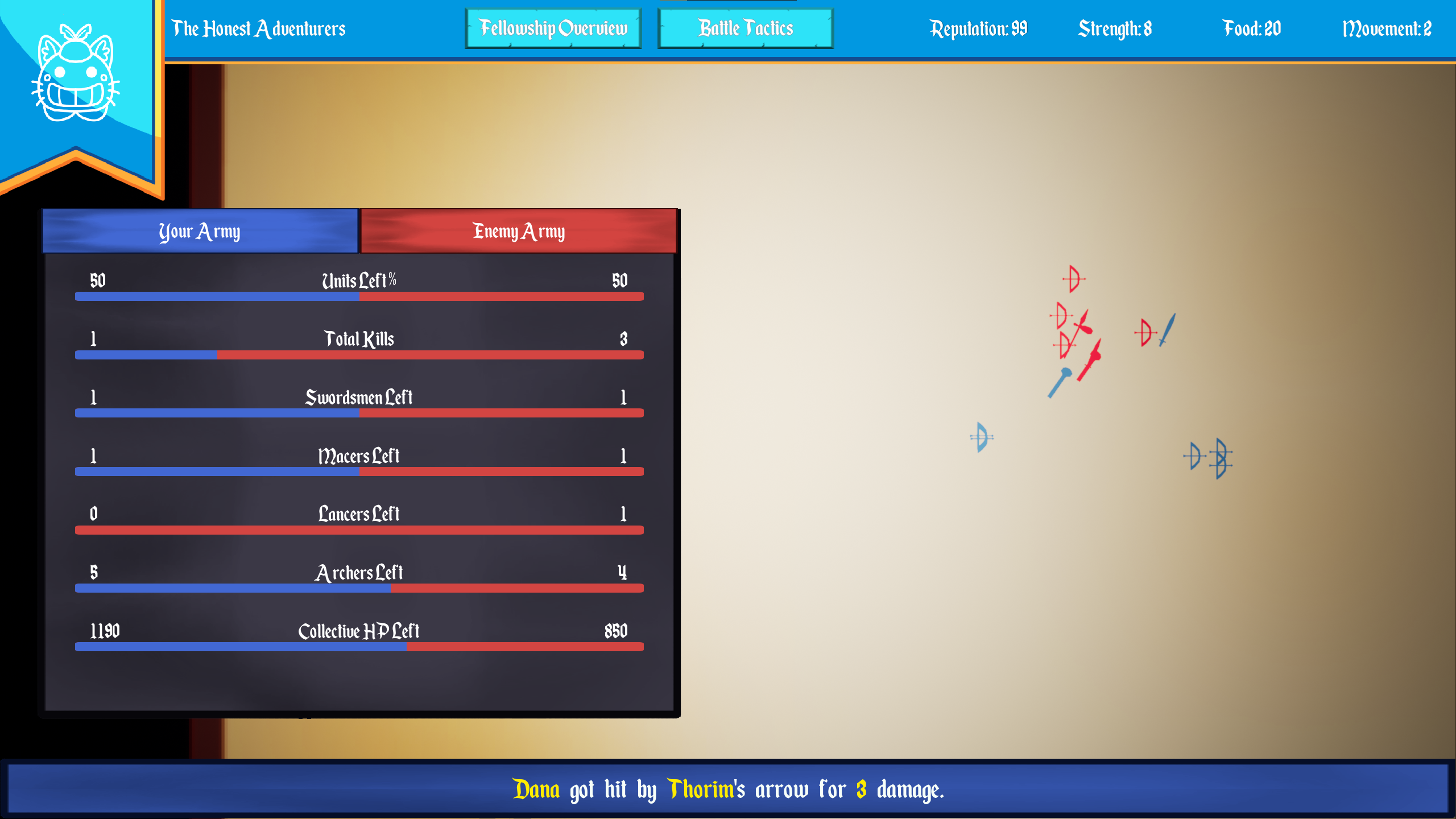 Screenshot 2021-10-05 151437.png