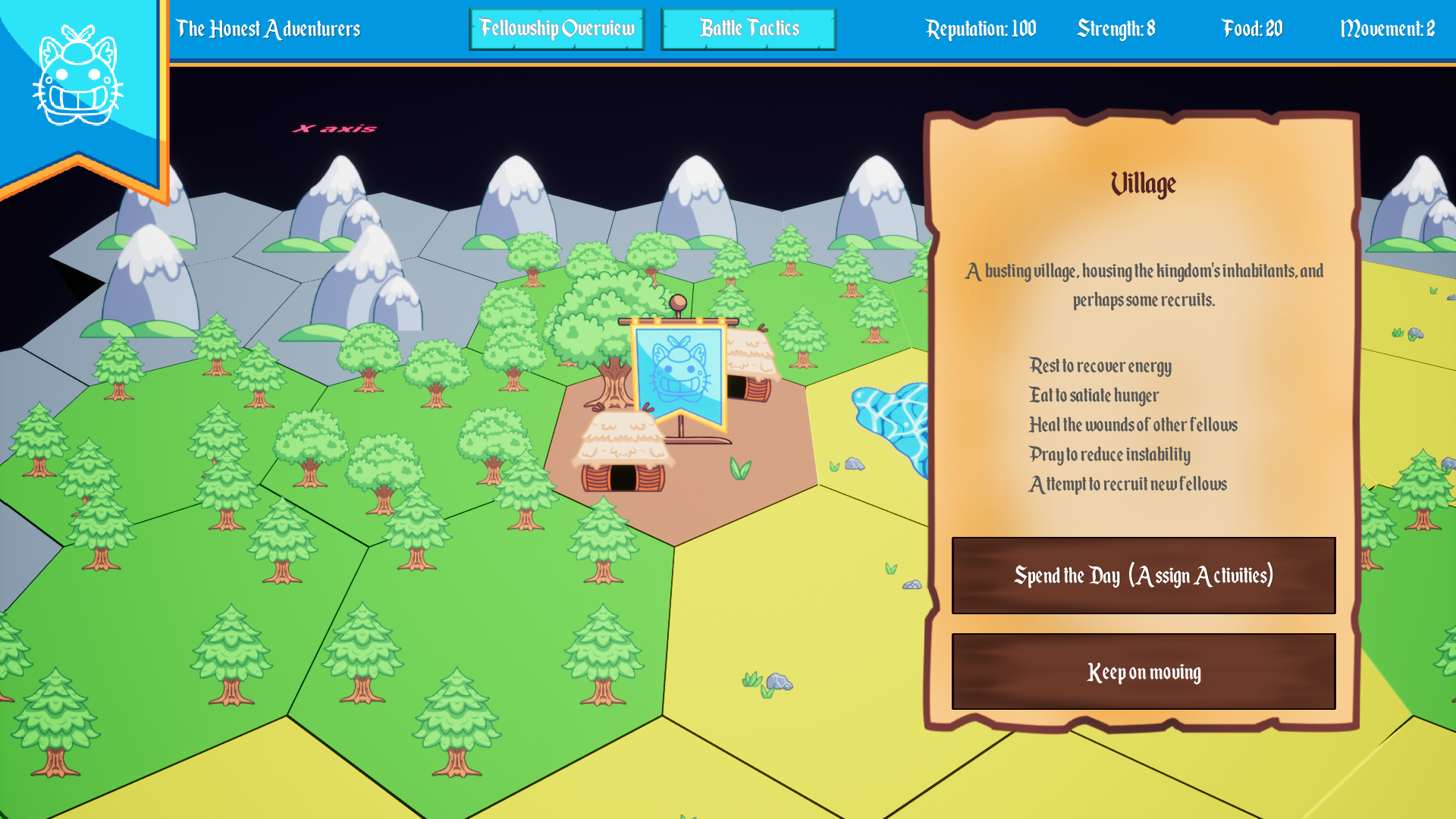 Screenshot 2021-10-05 152253.png