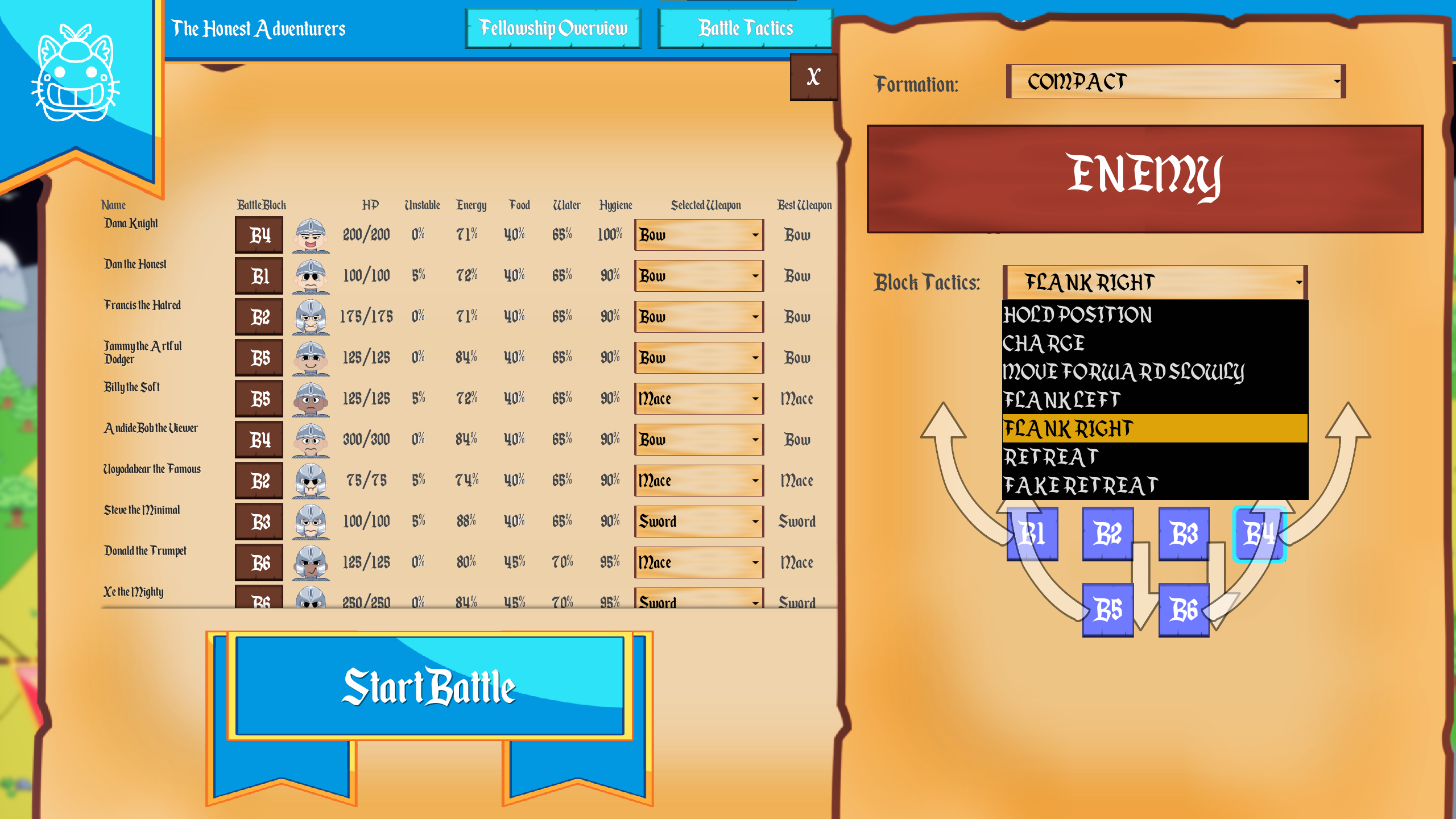 Screenshot 2021-10-05 151401.png
