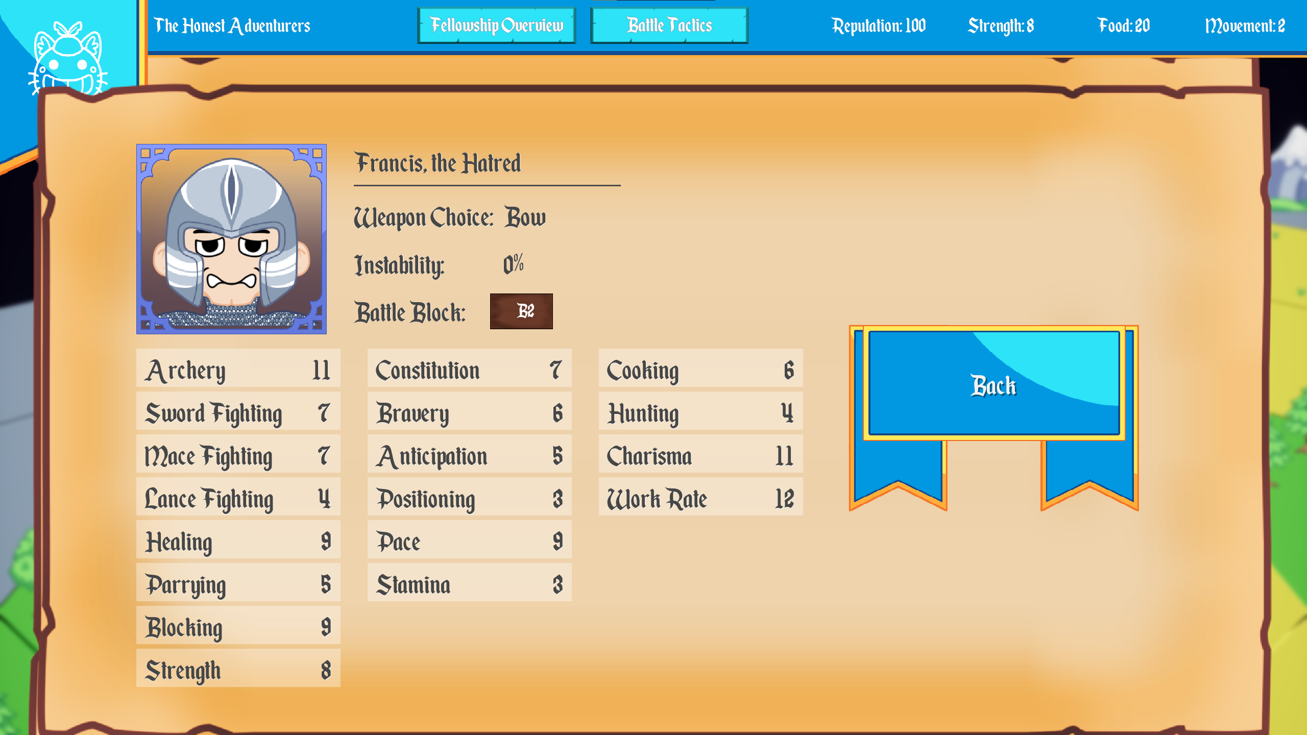 Screenshot 2021-10-05 151232.png