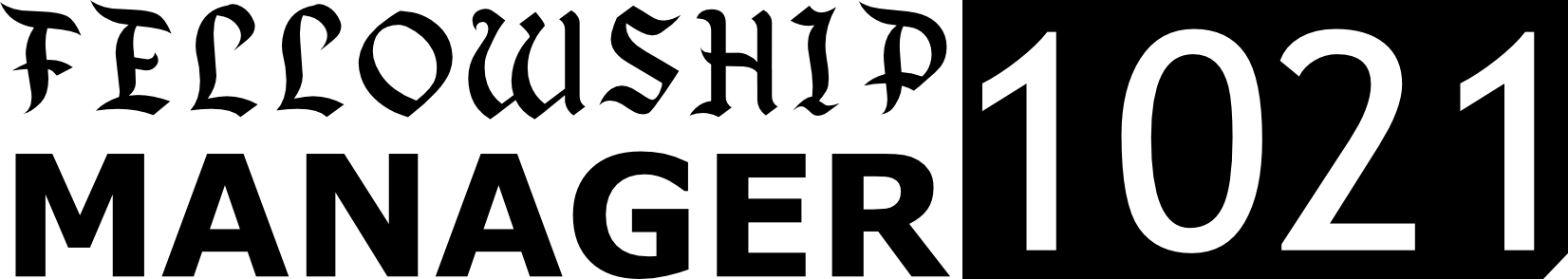 logo_end2.png