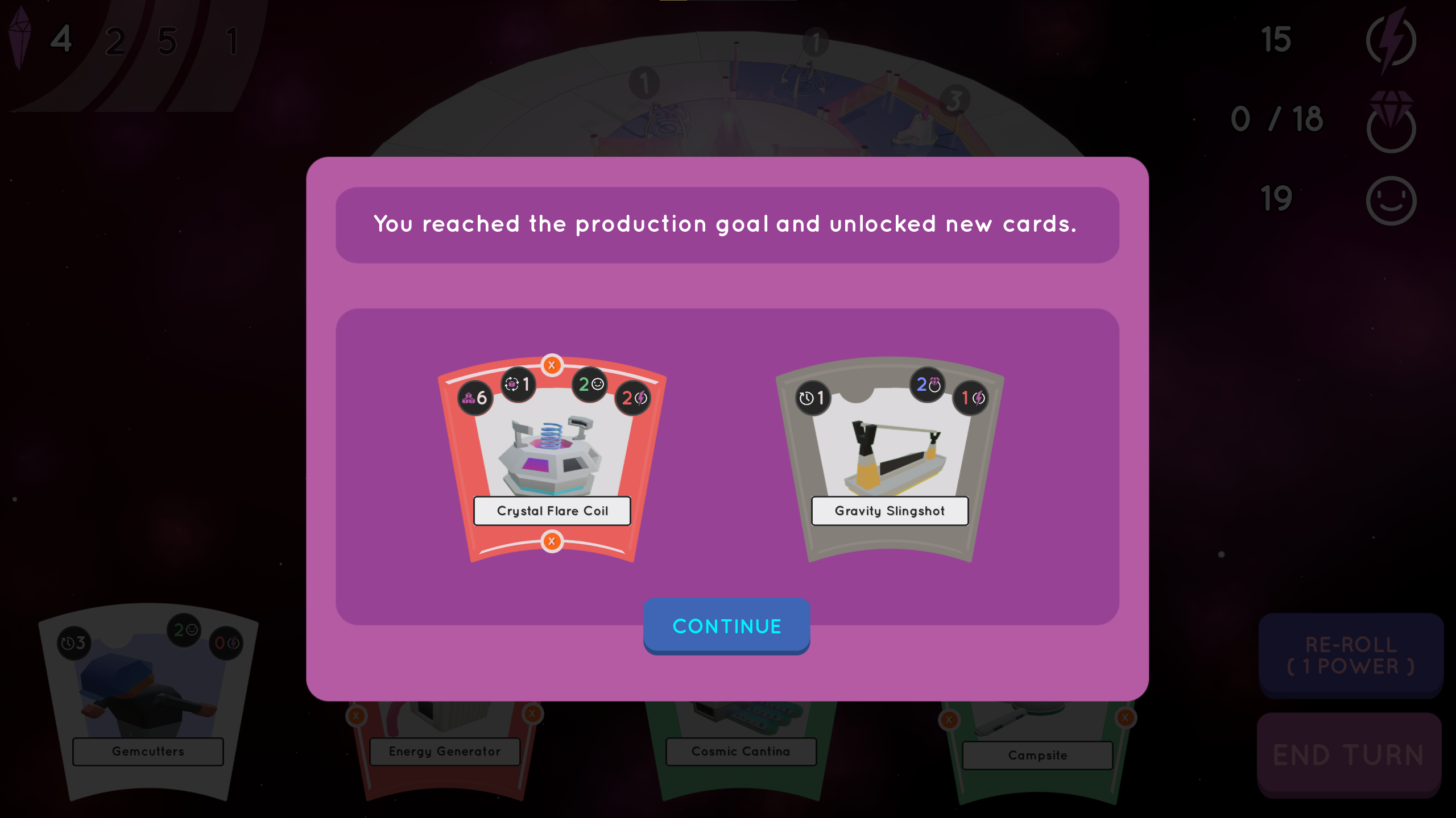 rewards.png