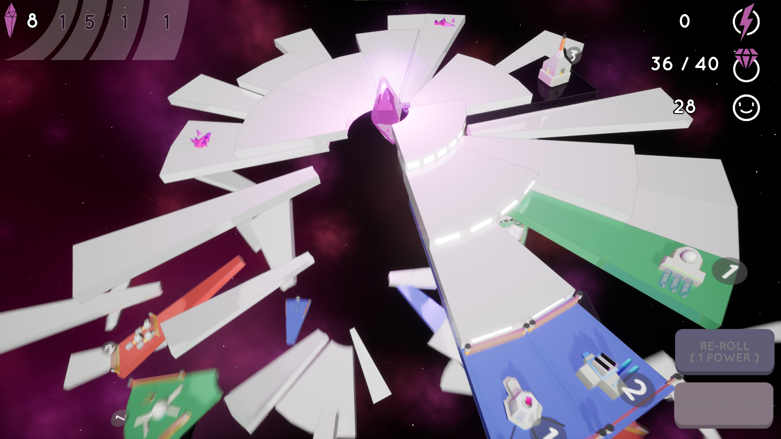 explode.png