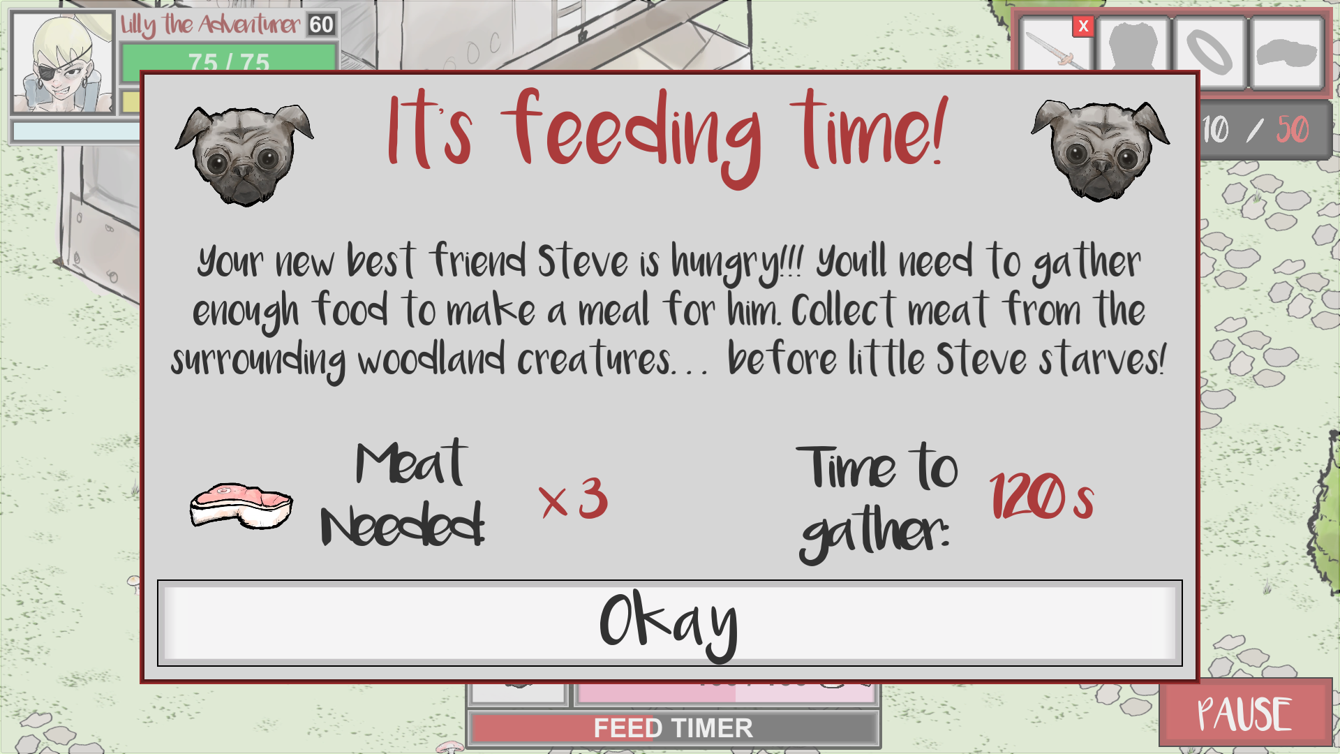 feeding_time.png