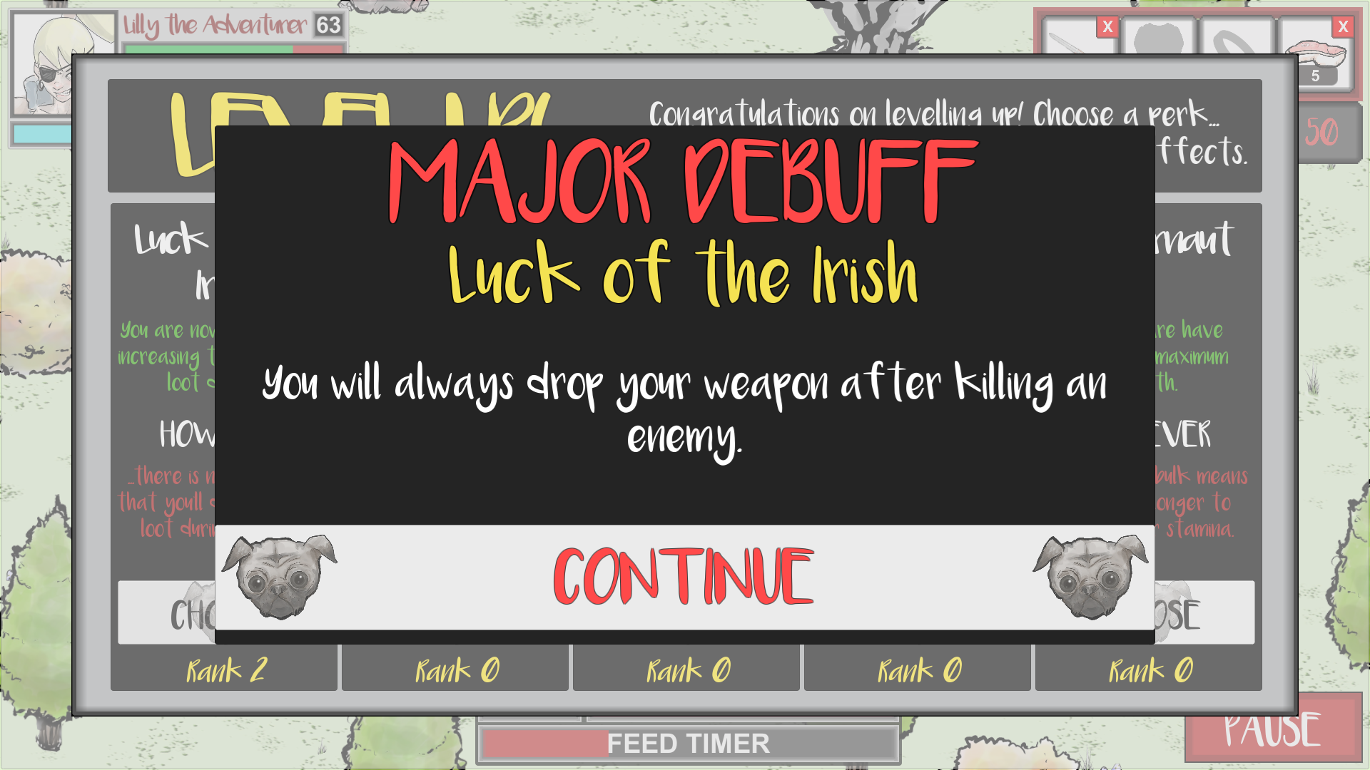 major_debuff.png