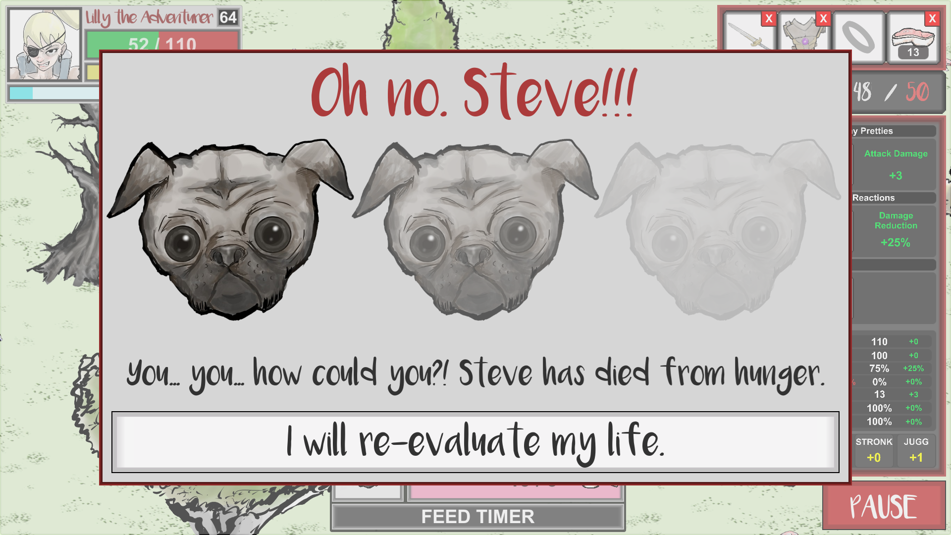 steve_starved.png
