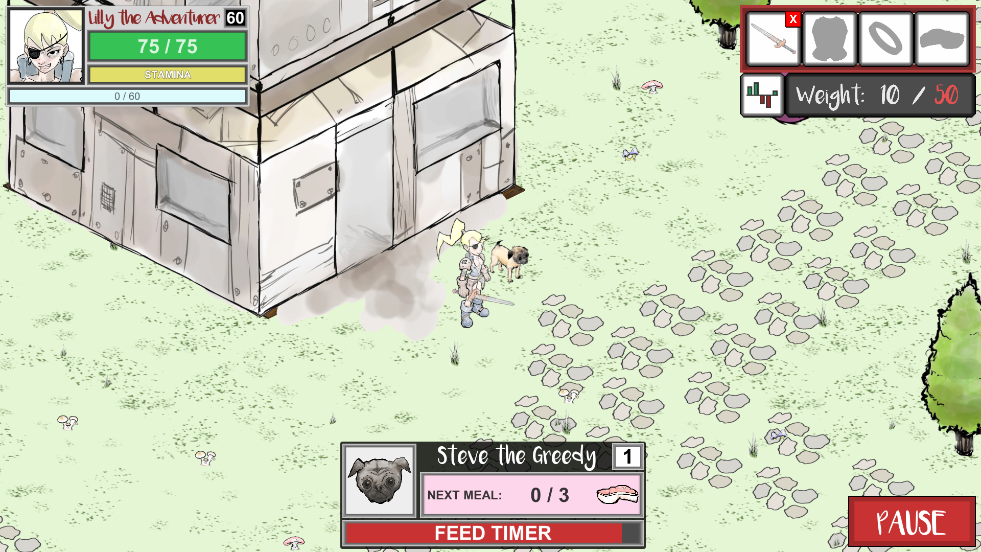 outside_house.png