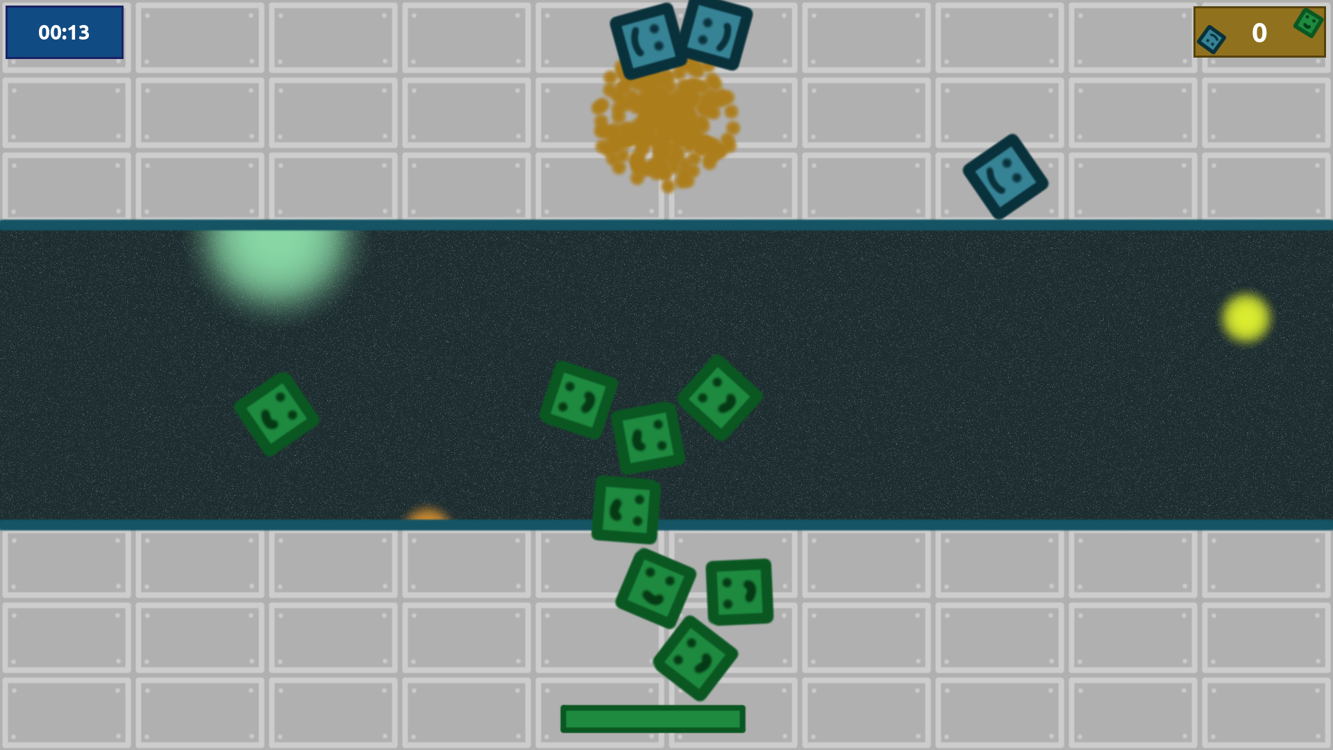 screenshot.png