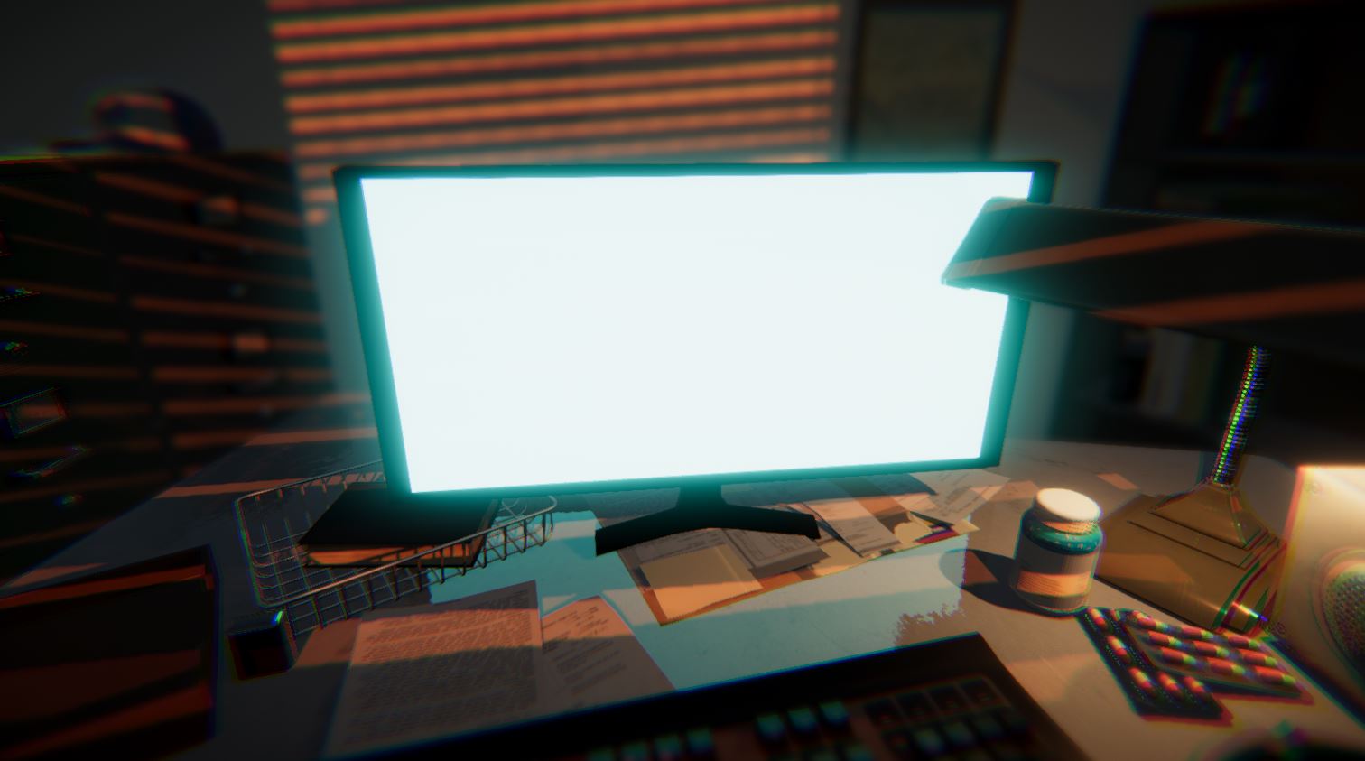 Room3.JPG