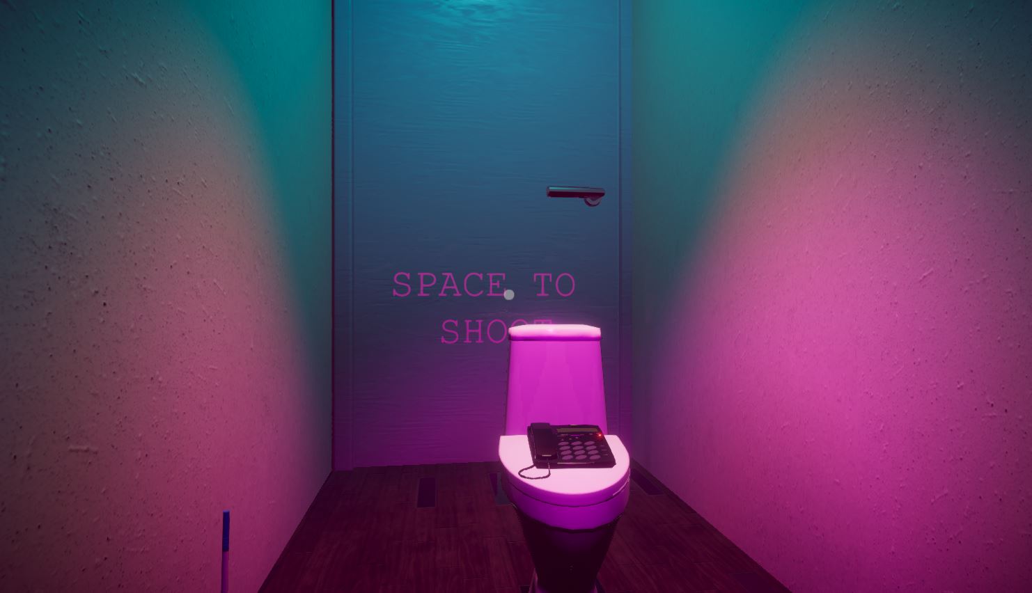 Room1.JPG
