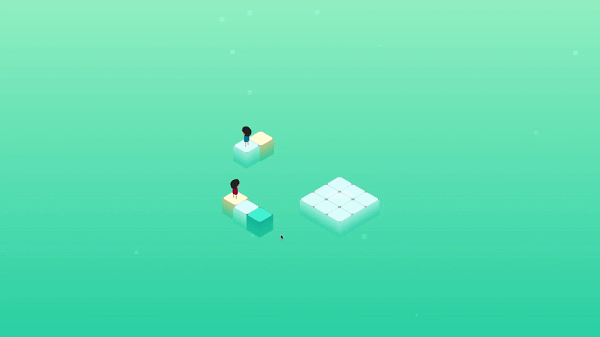 Missing Pieces Friend.gif