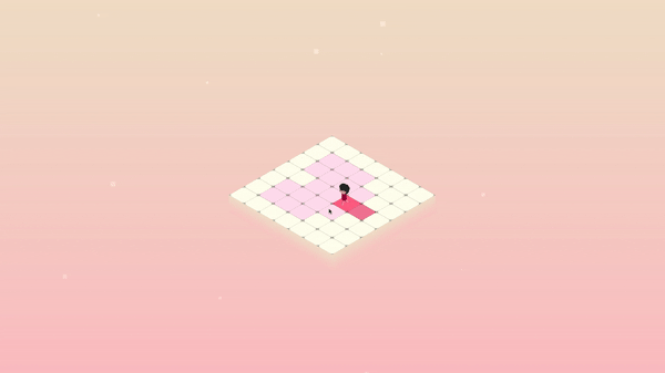 Missing Pieces Art.gif