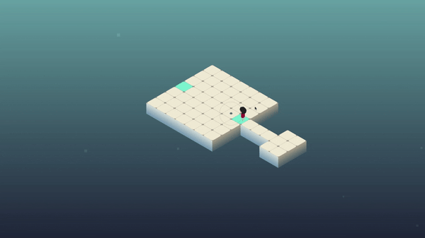 Missing Pieces Music.gif