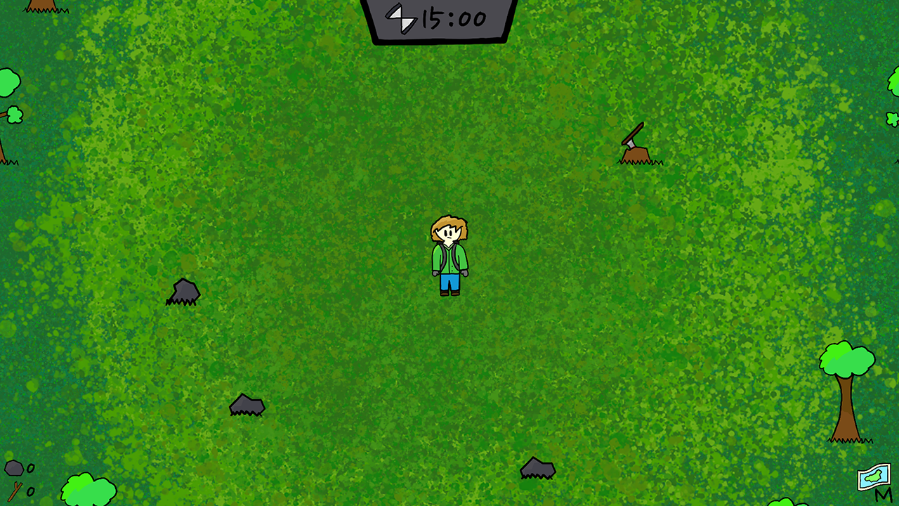 Screenshot1.png