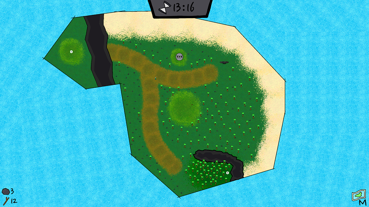 Screenshot2.png