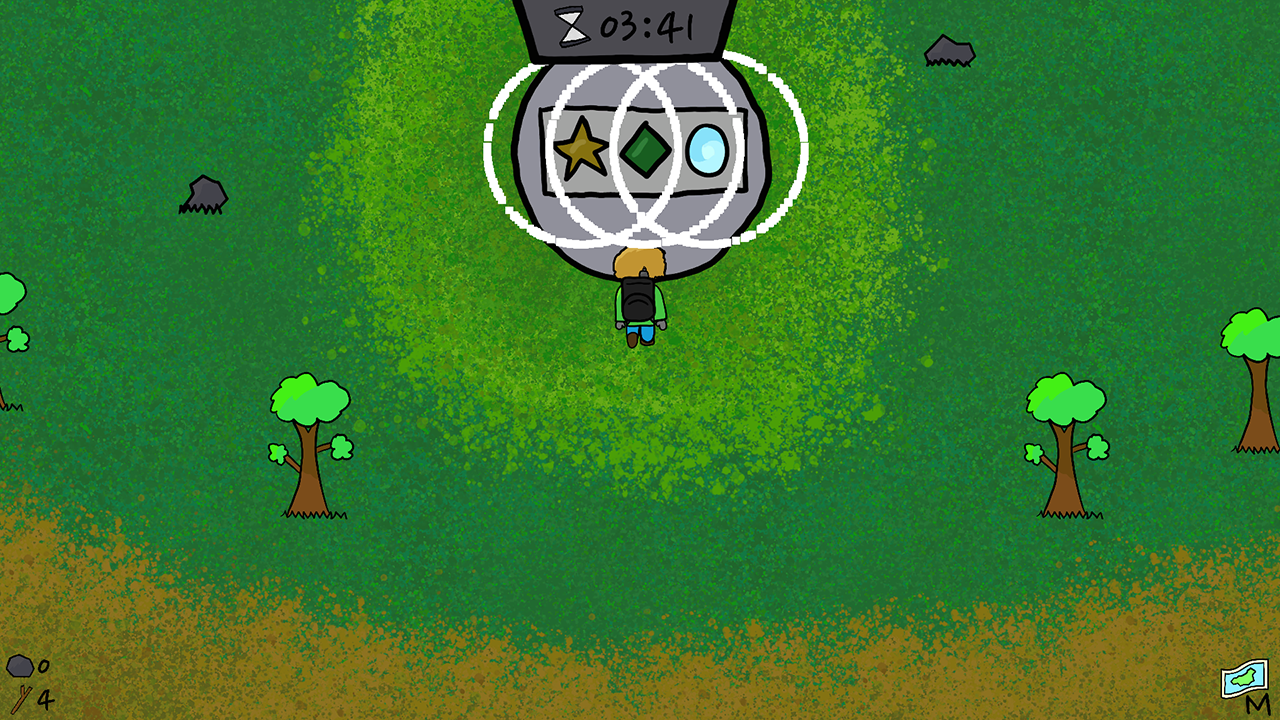 Screenshot4.png