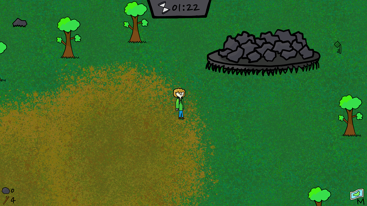 Screenshot3.png