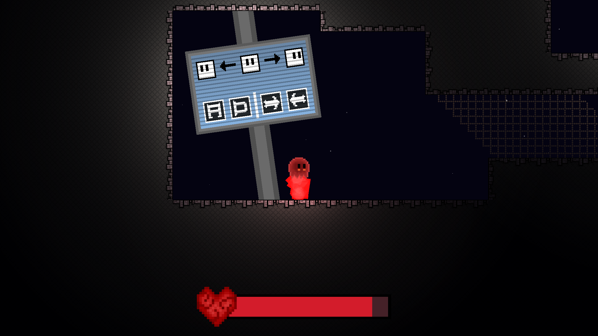 Shot1.png