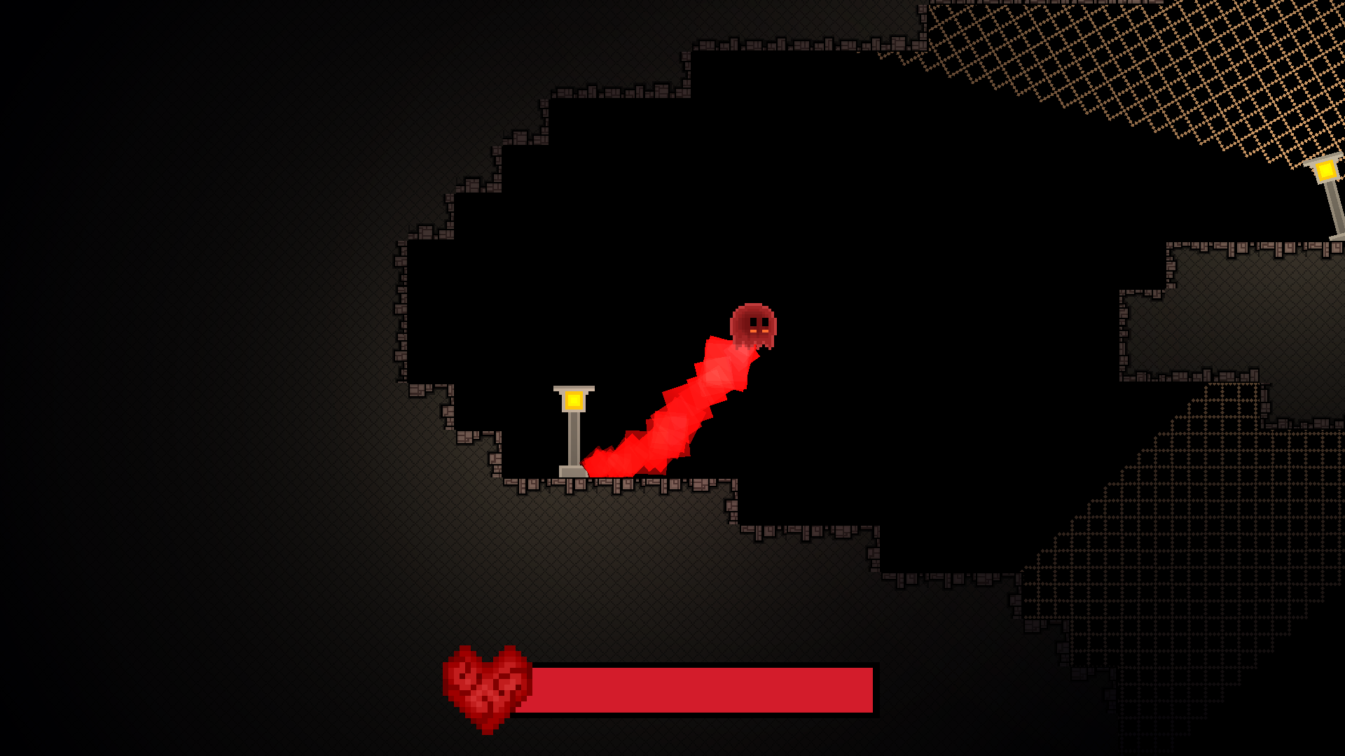 Shot2.png