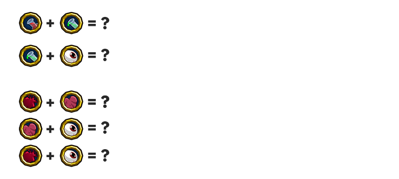 combos3.png