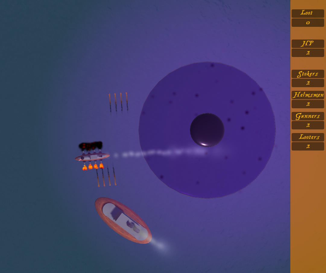 Screenshot2.png