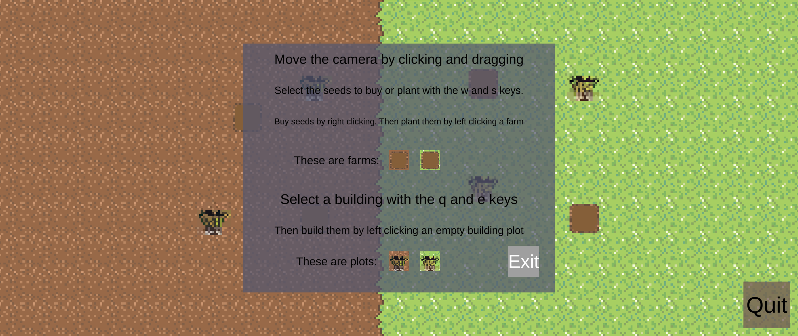 Tutorial.png