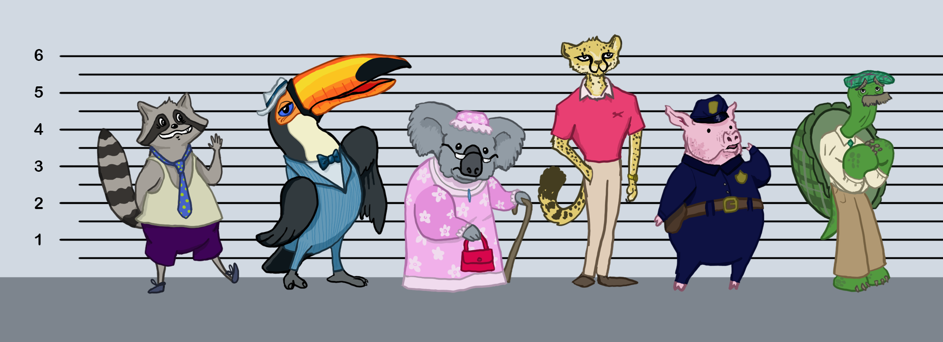 Lineup2.png
