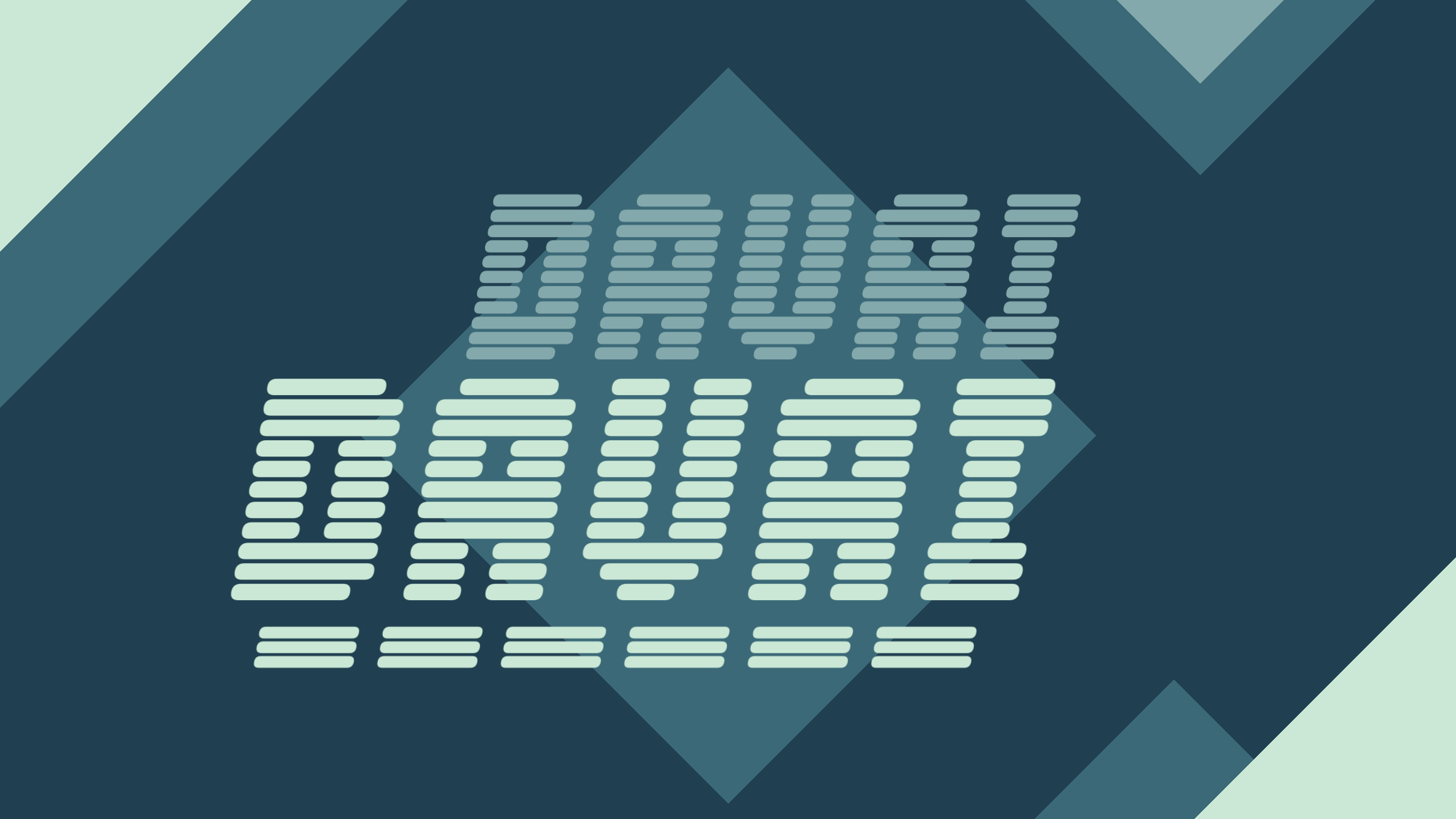 davaidavai.PNG