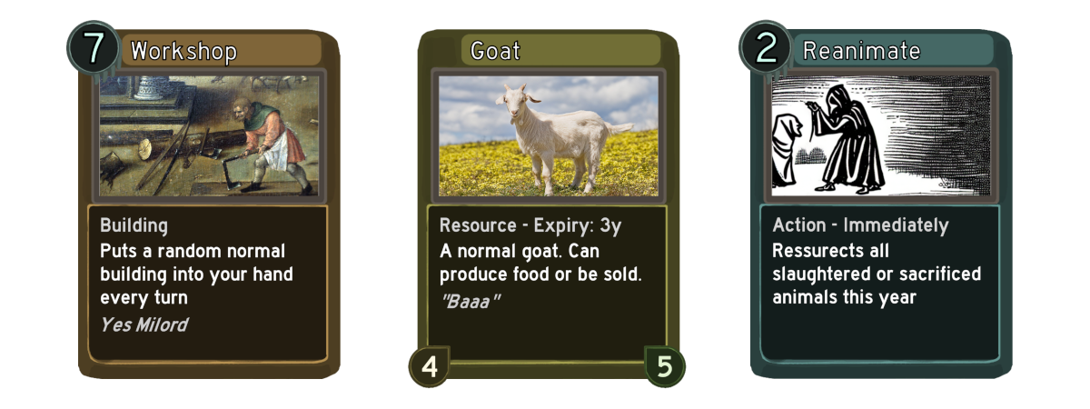 cards.png