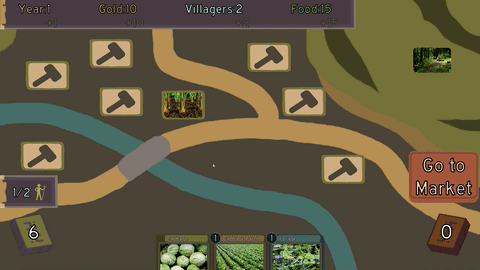 vop demo.gif