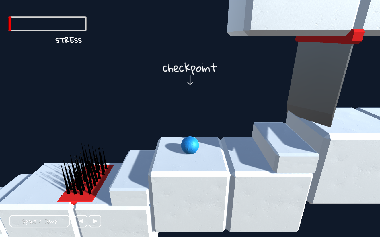 Screenshot_5.png