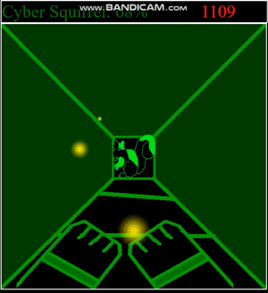 SP4K_Cover.gif