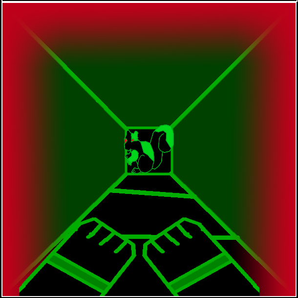 Screenshot2.png