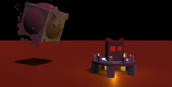 bunnyculla_end2.png