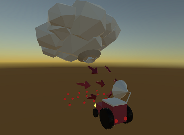 screen.png