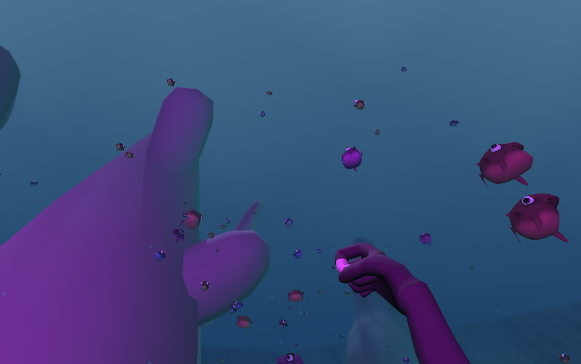 Screen2.jpg