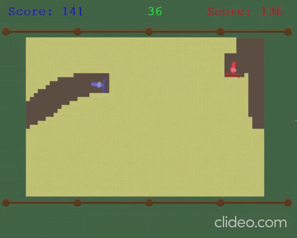 ezgif.com-gif-maker.gif