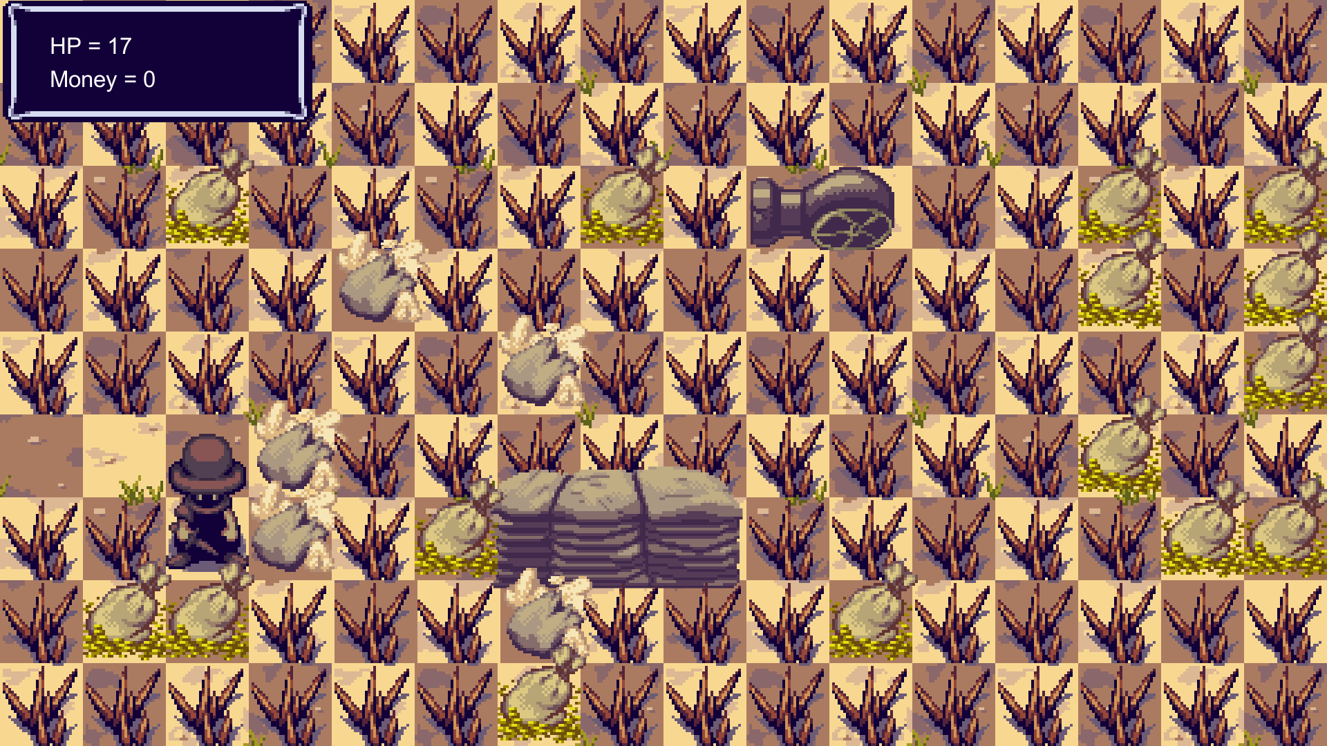 02 gameplay.png