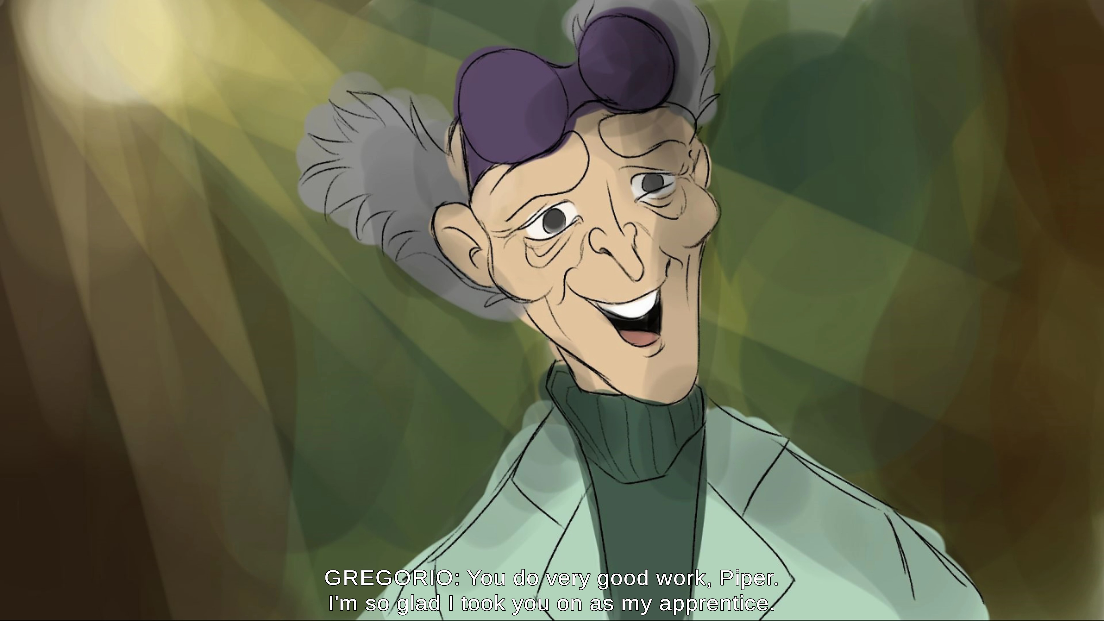 screenshot 2.jpg