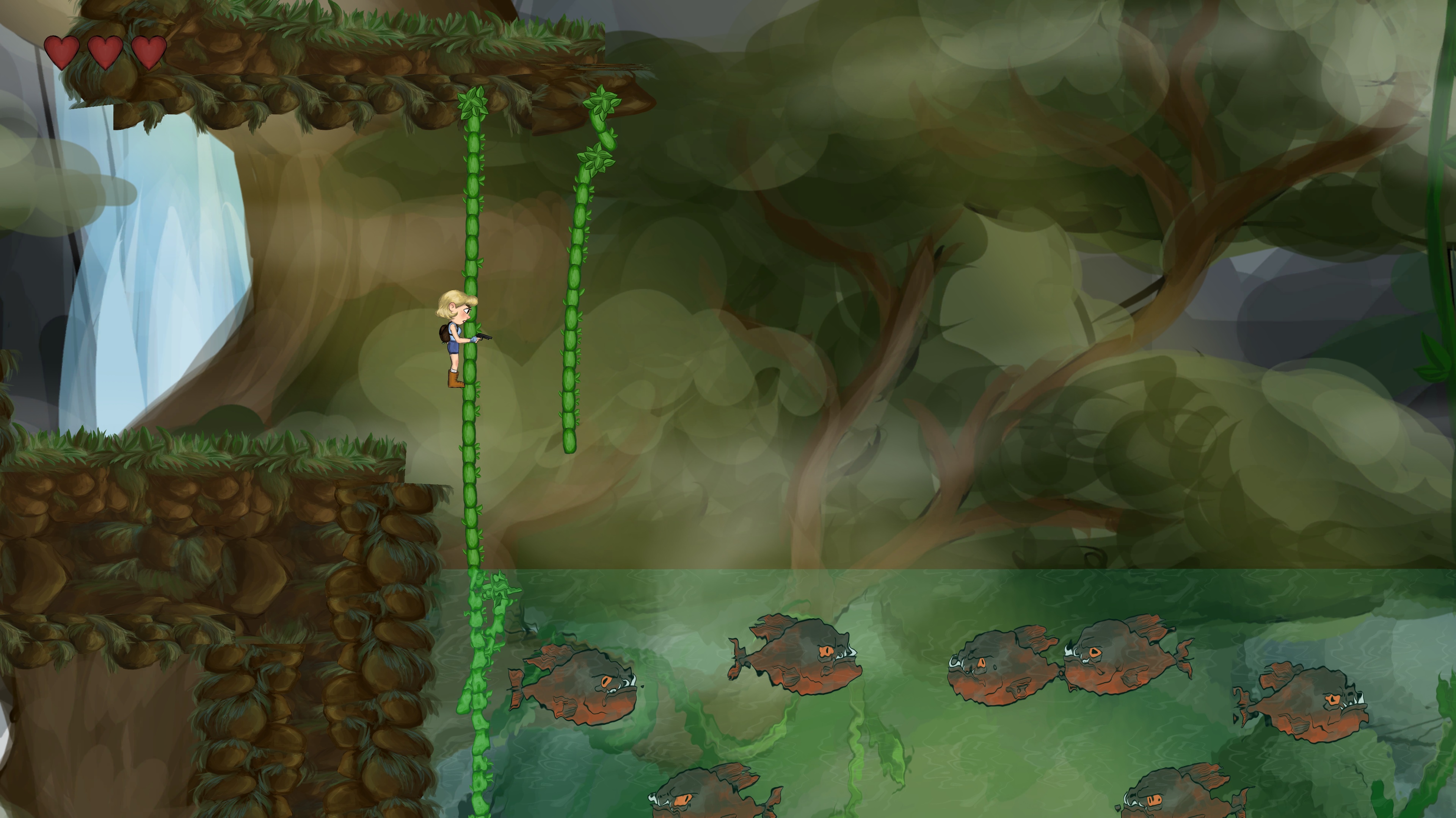 screenshot 4.jpg