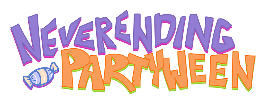 Title_logo.png