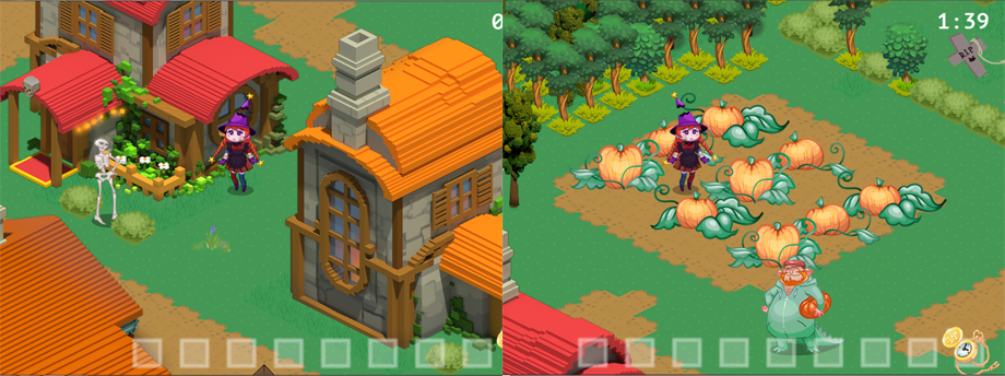 screens_01.png