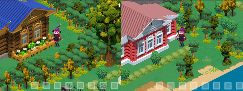 screens_02.png