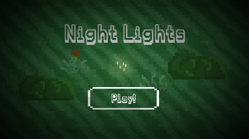 ld45_cover.PNG